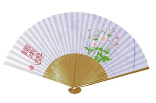 IWiq1{u炦qvVECẻԂ̃XPb`VvɔzuAwi͘aȎڂxɂĔp[vłڂAIWiqłBVECeq