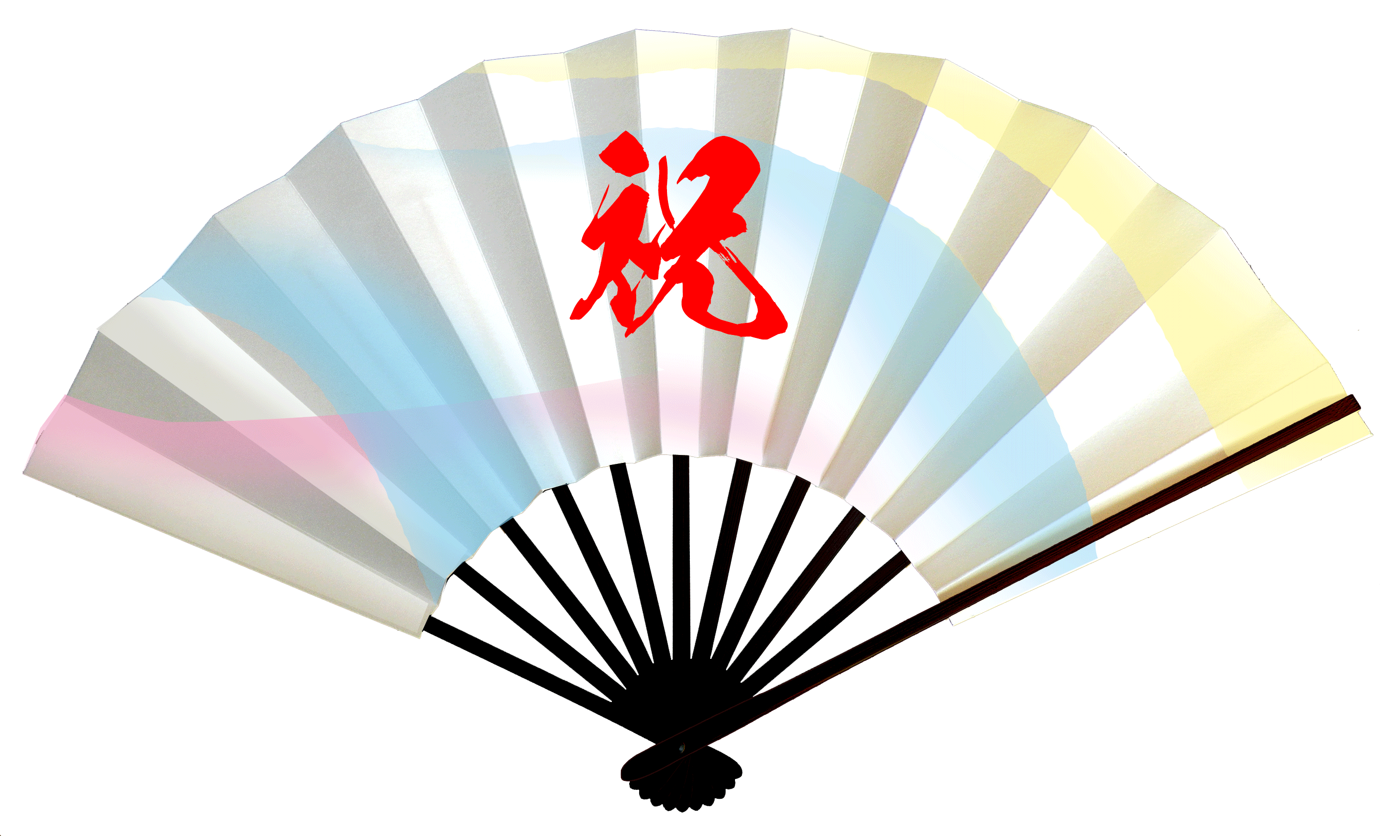 IWiq1{u炦qvOAlq𐧍삵܂