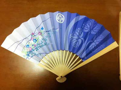 uIWiq1{u炦qvqLbgi5